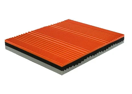 materasso orange black memory materasso orange black memory